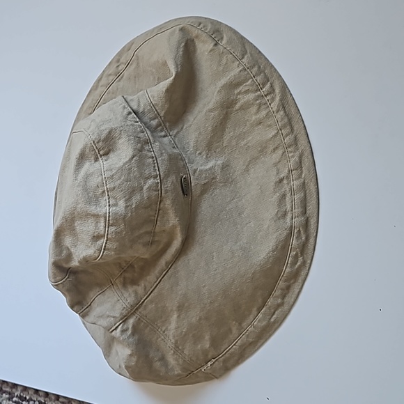 Scala hat - Picture 5 of 5